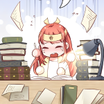 24899w-宝藏分享站.com