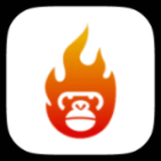 【新大师兄影视】_3.4.0绿化版