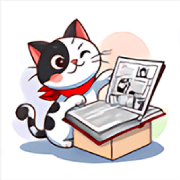 【喵呜漫画】1.1.4 各题材资源齐全 实时更新-宝藏分享站.com