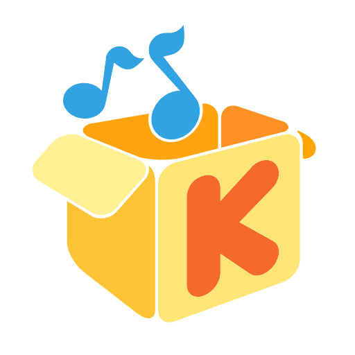 【酷我音乐】v11.4.0.0 去广告尊享豪华vip版-宝藏分享站.com