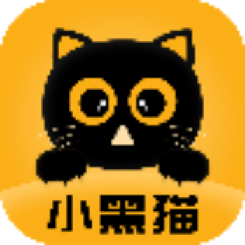 【小黑猫漫画】 V1.2.7 高级版-宝藏分享站.com