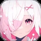 【稀饭动漫】v5.0.0免费无广告动漫追番软件app-宝藏分享站.com