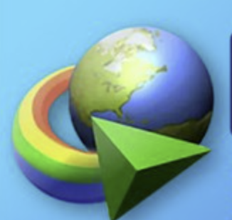 【IDM】下载利器IDM v6.42.52绿色版