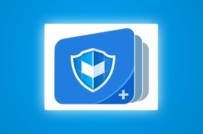 【希沃零度】把电脑变成网吧系统！免费电脑重启还原工具，一键冻结，重启即可恢复重启前系统状态