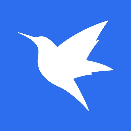 【迅雷11-PC版】v12.4.7.3850去广告VIP尊享不限速最终版