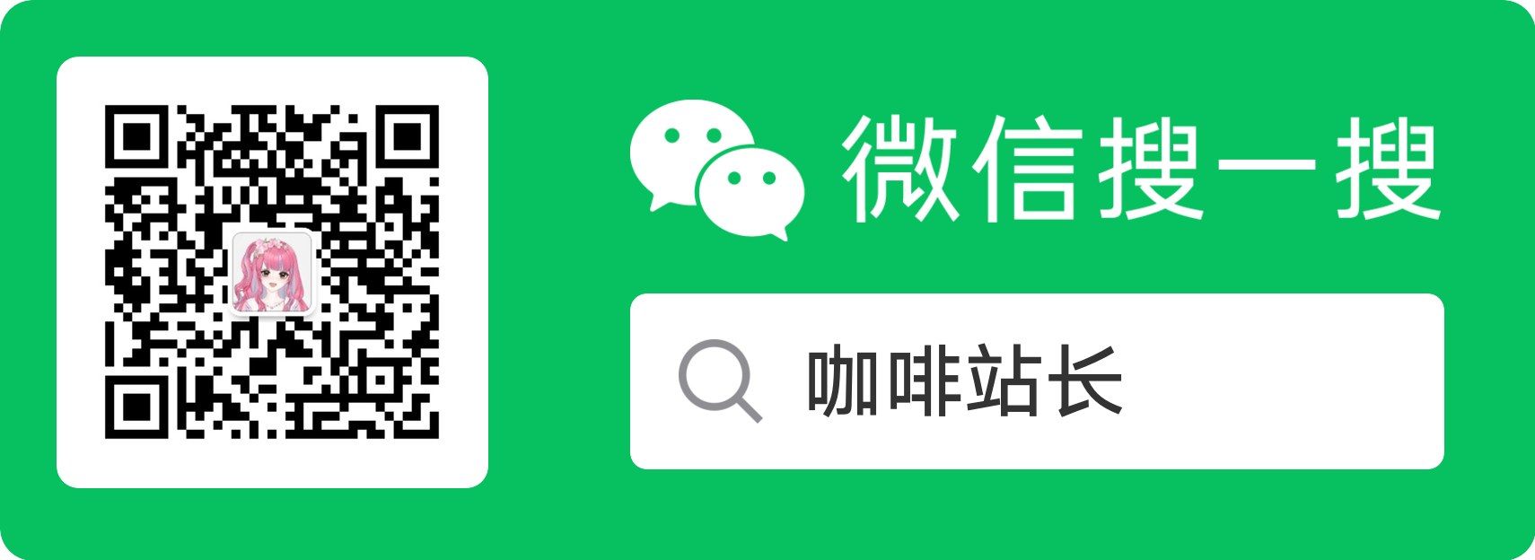 图片[3]-【MovieCat影视】极品影视尊享版-宝藏分享站.com