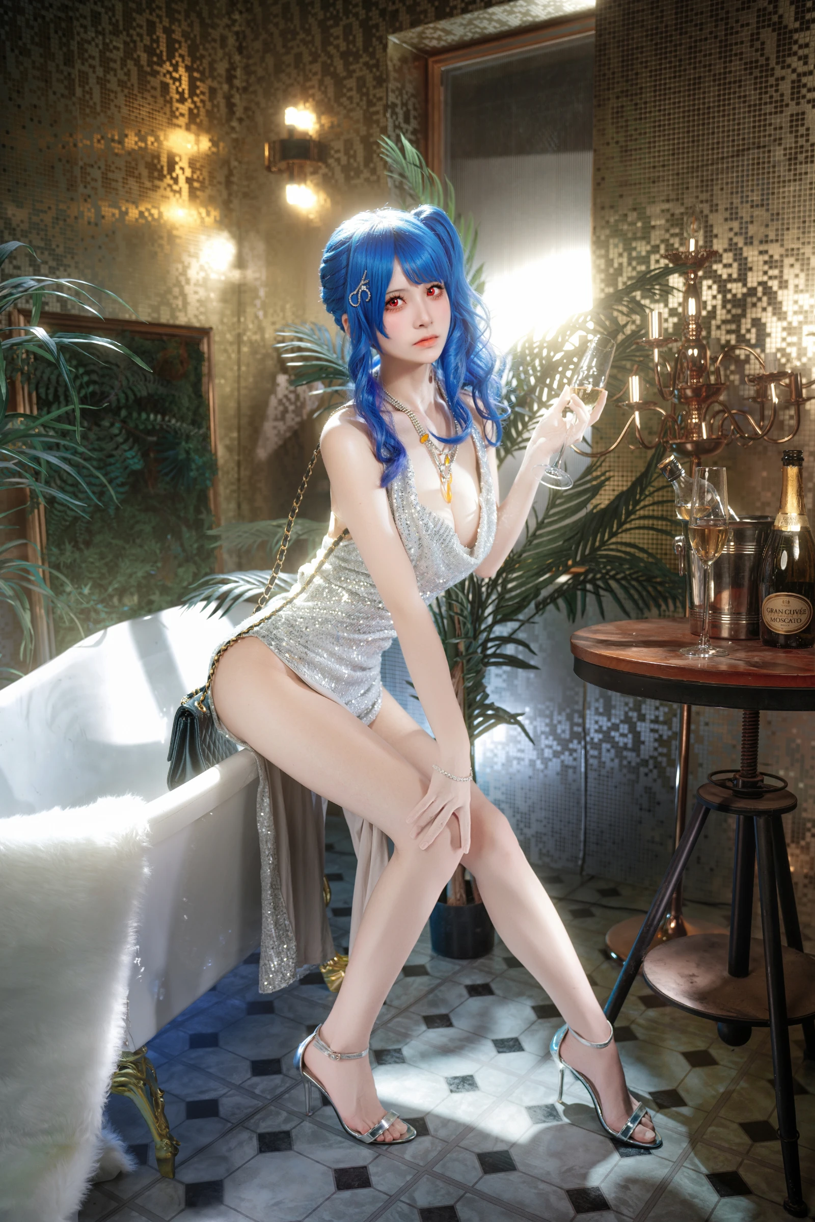 图片[3]-九柒喵写真-宝藏分享站.com