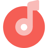 【SPlayer音乐】v3.0.0-beta4全网无损音乐下载在线听