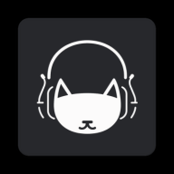 【音乐播放器MusicFree安卓+PC版】v0.6.3聚集全网音乐插件