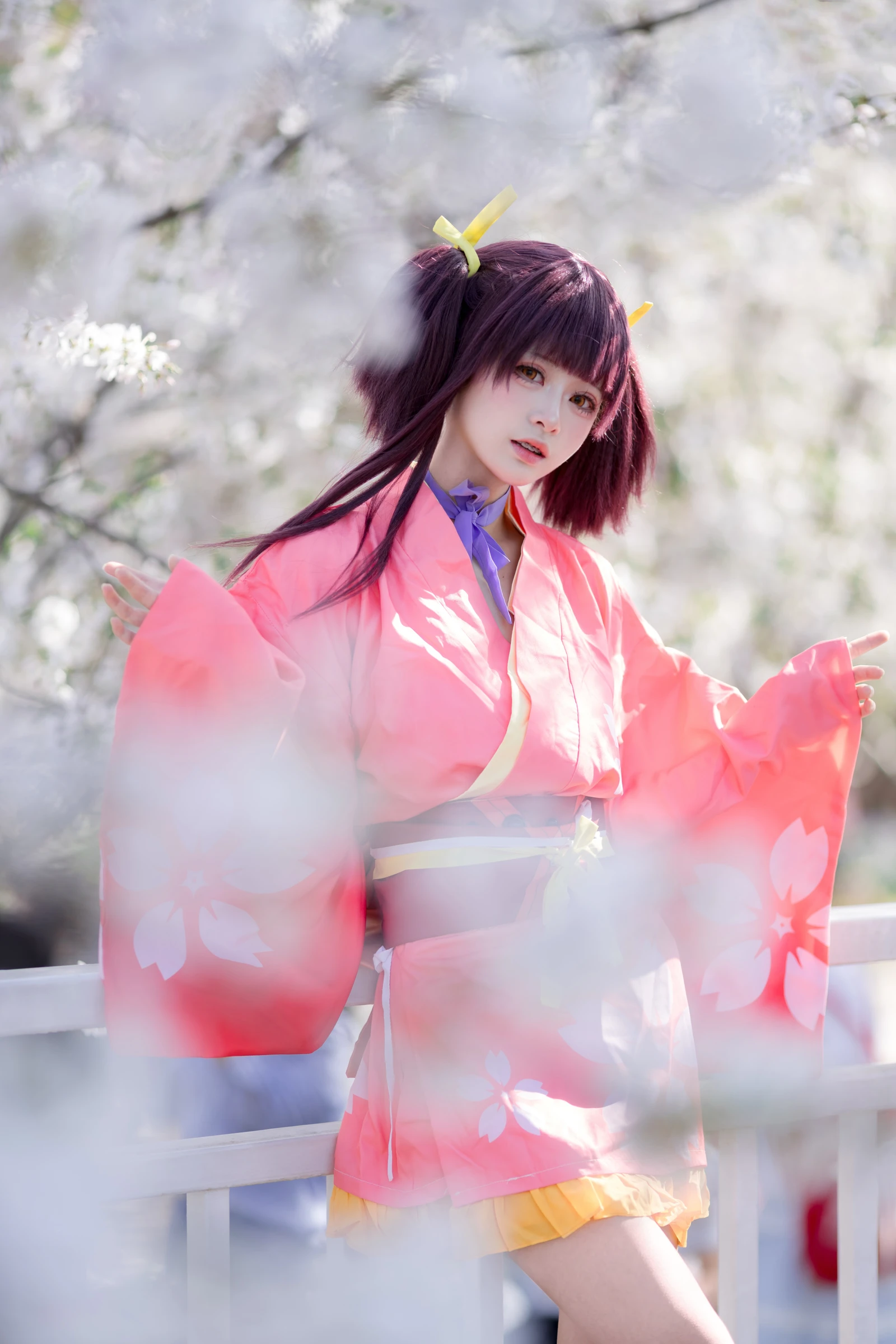 图片[7]-九柒喵写真-宝藏分享站.com