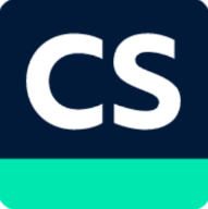 【扫描全能王】v7.5.5.2511180解锁破解VIP会员版