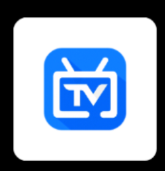 【WebView电视】v2.0.4清爽版 开源电视直播-宝藏分享站.com