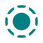 【文件传输LocalSend】手机/电脑/mac/平板，无损不限速，65M/s，同类天花板级别！局域网文件传输助手，支持全平台使用！-宝藏分享站.com