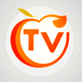 【油桃TV】火狐版v20251102强大的电视浏览器-宝藏分享站.com