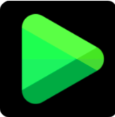 【第三方无广告YouTube油管GreenTuber】v0.1.8.1第三方无广告YouTube应用-宝藏分享站.com