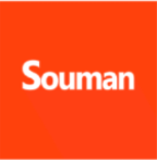 【Souman漫画屋】v8.0.10去广告版-内置多漫画源-宝藏分享站.com