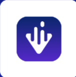 【速度下载】V1.2.5聚合全网短视频解析下载神器-宝藏分享站.com