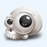 【GenP免费解锁Adobe全家桶】免费一键解锁全系列Adobe产品！支持Adobe CC2019-2026多个版本