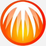 【比特彗星(BitComet)】 v2.18解锁全功能豪华版