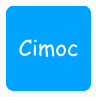 【Cimoc内置图源版】全网漫画多平台聚合v1.7.264纯净v2版-宝藏分享站.com