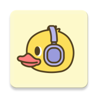 【鸭趣听书】免费听全网有声小说平台的软件。-宝藏分享站.com