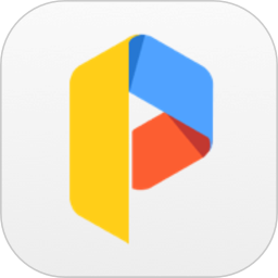 【LBE平行空间分身】v4.0.9098尊享vip专业版-宝藏分享站.com