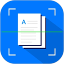 【扫描君App扫描王】v6.8.60尊享VIP版