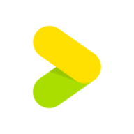 【好好看】蓝光4k免费无广告尊享版