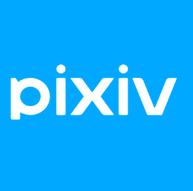 【P站客户端pixiv】v6.160.0 for Android 高级版-宝藏分享站.com