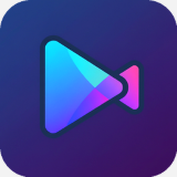 【DTV多平台桌面直播客户端】v2.3.8-宝藏分享站.com