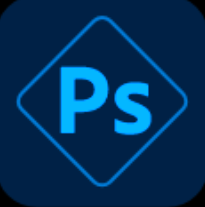 【安卓Adobe Photoshop Express】v17.7.12高级版