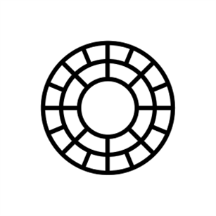 【VSCO手机摄影】v444.2高级版